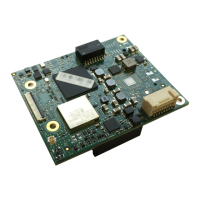Preview: IONODES ATOMAS-MINI