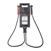 Preview: Auto Meter PowerNet BCT-460DTNA