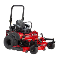 Preview: Country Clipper Boss XL 9000