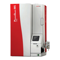Preview: Analytik Jena PlasmaQuant MS