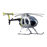 Preview: MD Helicopters 500E