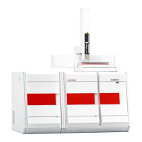 Preview: Analytik Jena multi EA 5000