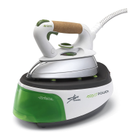 Preview: ARIETE eco POWER