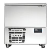 Preview: Techfrost E Series
