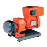 Preview: Watson Marlow Pumps 501CC
