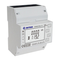 Preview: Eastron SDM630-Mbus V2