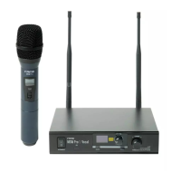 Preview: Fame Audio MSW Pro