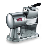 Preview: ARIETE GRATI SUPERIOR