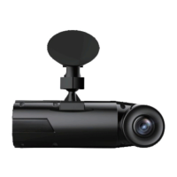 Preview: Nextech QV3866