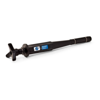Preview: Park Tool ISC-4