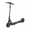 Scooter Logo