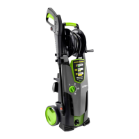Preview: Lavor STM 160 WPS