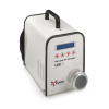 Measuring Instruments Logo