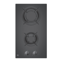 Preview: FAR DGV18CH