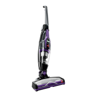 Preview: POWERSWIFT ION PET 3191 Series
