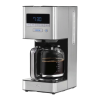 Coffee Maker Logo