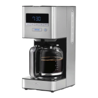 Preview: VINCI AUTO POUR OVER