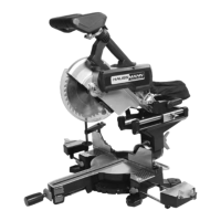 Preview: Haussmann Xpert HSMS15A-10-DB
