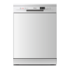Dishwasher Logo