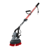 Scrubber Logo