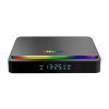 Media Player Logo
