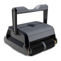 Preview: ubbink Robotclean 3