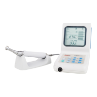 Preview: Dentsply Maillefer X-SMART DUAL