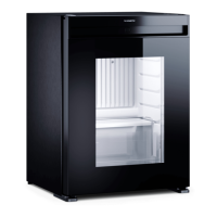 Preview: Dometic Hipro Alpha A 30S1
