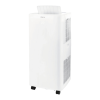 Air Conditioner Logo