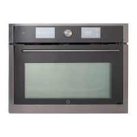 Preview: GoodHome bamia GHCOM50