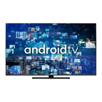 Preview: Gogen TVU50L752GWEB