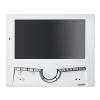 Monitor Logo