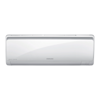 Preview: Samsung MH052FUEA
