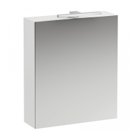 Preview: Laufen BASE 4.0275.1