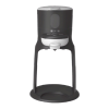 Bottle Warmer Logo