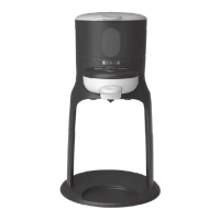 Preview: Beaba BIB EXPRESSO BEA0206