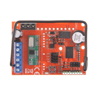 Preview: Aprimatic UNICO RR-SE