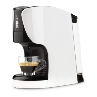 Preview: Bialetti OPERA