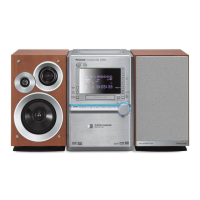 Preview: Panasonic SA-PM91DEE