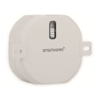 Preview: Smartwares SH4-90259