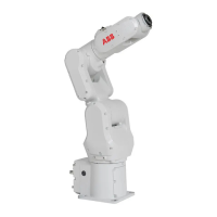 Preview: ABB Robotics IRB 1100