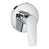 Bathroom Fixtures Logo