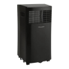 Air Conditioner Logo