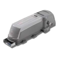 Preview: Cardin Elettronica GL Series