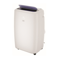Preview: Beco BP109C