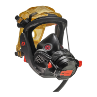 Preview: 3M SCOTT Vision C5