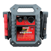 Preview: KS Tools 550.1710