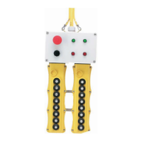 Preview: Magnetek SBP2