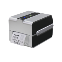 Preview: Gainscha GS-3405T Series