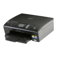 Preview: Brother MFC-J220